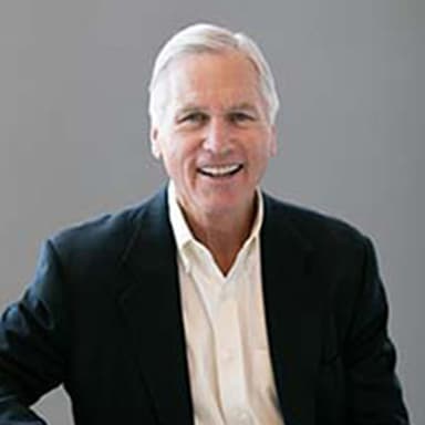 Tim Davis, RICP, CLU, CEBS, licensed annuity agent in Katy, TX